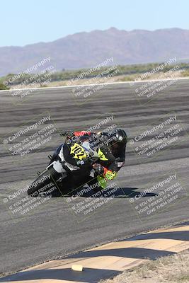 media/Jan-16-2026-CVMA Friday Practice (Fri) [[6f2bf47531]]/4-Racer 3-NRS/Session 3 (Bowl)/